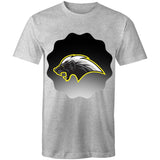 Honey Badger AS Colour Staple Mens TShirt