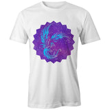 Blue Phoenix AS Colour Classic Tee