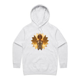 Angel AS Colour - Women's Supply Hood