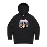 Cool Dog AS Colour Women's Supply Hood