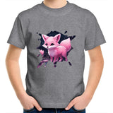 Fox AS Colour Kids Youth T-Shirt