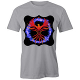 Fire Ring Phoenix AS Colour Classic Tee