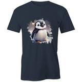 Penguin AS Colour Classic Tee