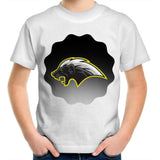 Honey Badger AS Colour Kids Youth TShirt