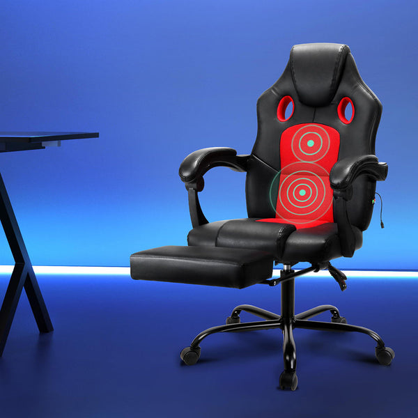 Gaming Chairs