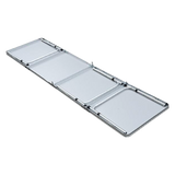 Professional 8ft Beer Pong Table Drinking Game Dropshipzone
