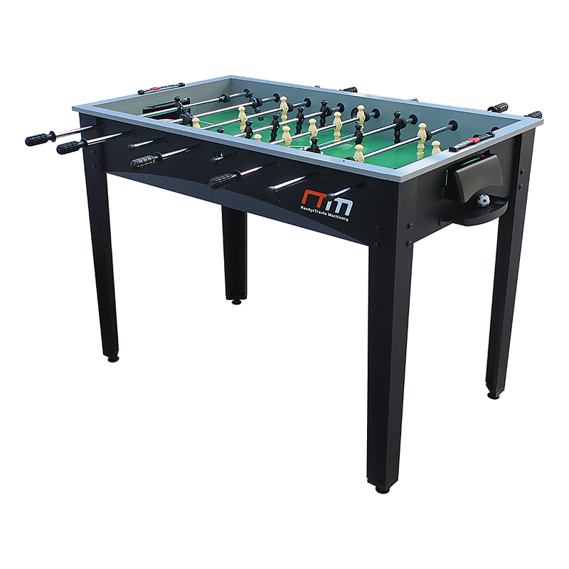 Foosball Soccer Table - 4FT Dropshipzone