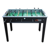 Foosball Soccer Table - 4FT Dropshipzone