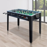 Foosball Soccer Table - 4FT Dropshipzone