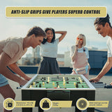 Foosball Soccer Table - 4FT Dropshipzone
