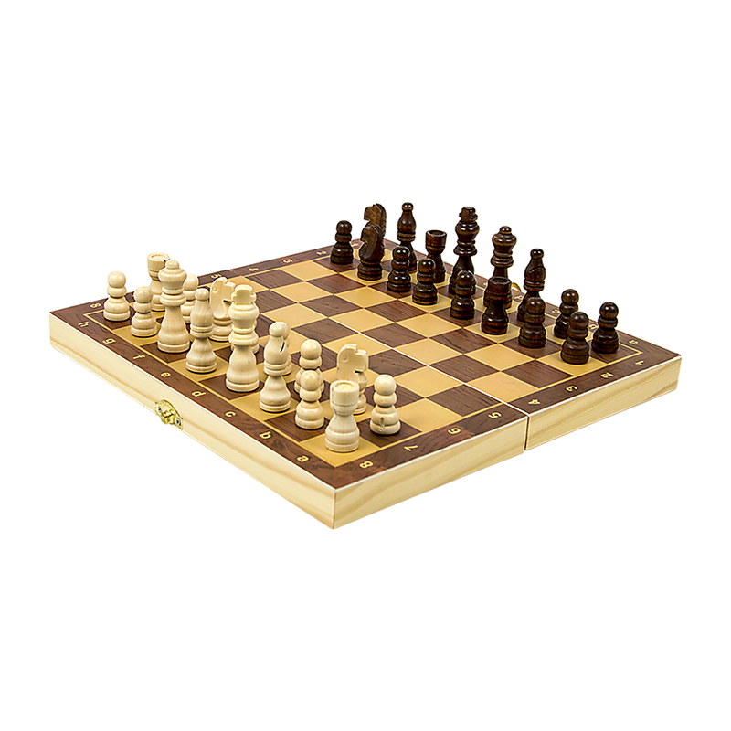 Chess Board Games Dropshipzone