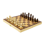 Chess Board Games Dropshipzone