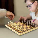 Chess Board Games Dropshipzone