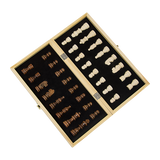 Chess Board Games Dropshipzone