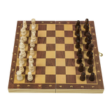 Chess Board Games Dropshipzone