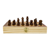 Chess Board Games Dropshipzone