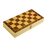 Chess Board Games Dropshipzone
