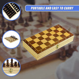 Chess Board Games Dropshipzone