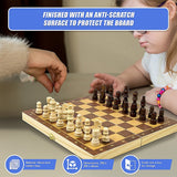 Chess Board Games Dropshipzone