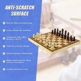Chess Board Games Dropshipzone