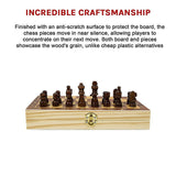 Chess Board Games Dropshipzone