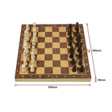 Chess Board Games Dropshipzone