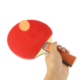 Table Tennis Game Indoor Portable Travel Ping Pong Ball Set Extendable Dropshipzone