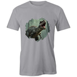 T Rex AS Colour Classic Tee