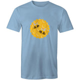 Bees AS Colour Staple - Mens T-Shirt