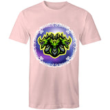 Green Hydra AS Colour Staple Mens TShirt