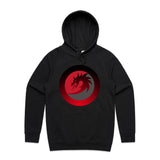 Dragon Shadow AS Colour Supply Hood