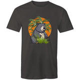 Bear AS Colour Staple - Mens T-Shirt