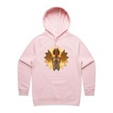 Angel AS Colour - Women's Supply Hood