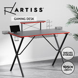 Artiss Gaming Desk-105CM