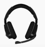 Corsair VOID Gaming Headset with 7.1 Audio Headphone