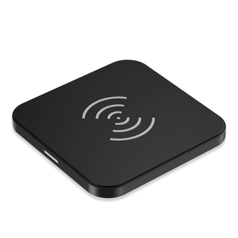 Wireless Charger Pad Dropshipzone
