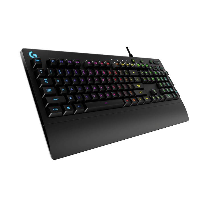 Gaming Keyboard Dropshipzone