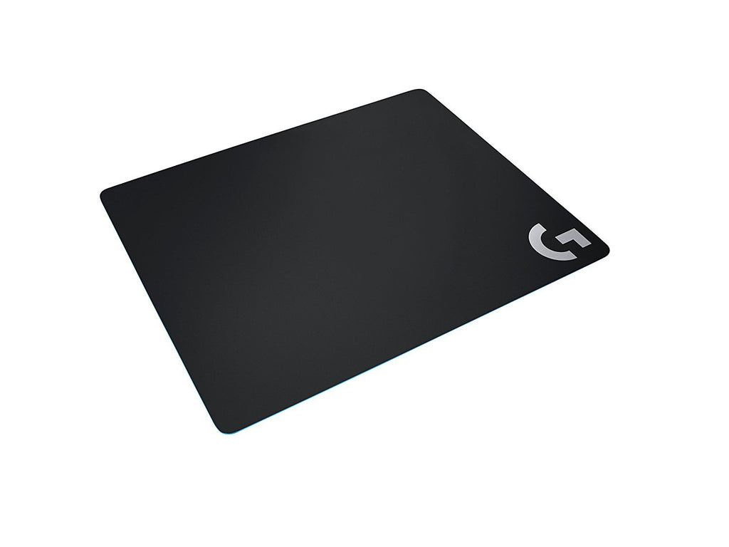 943-000046: Logitech G240 Cloth Gaming Mouse Pad